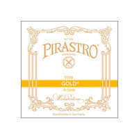 PIRASTRO_Gold_Vi_4f1ae8d9bc0d0.jpg