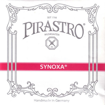 PIRASTRO_Synoxa__4f1aea6ba9a86.jpg