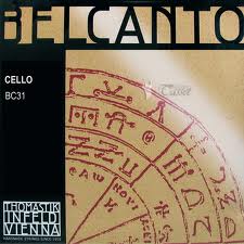 Belcanto_Cello_A_4ee47aa52ac78.jpg