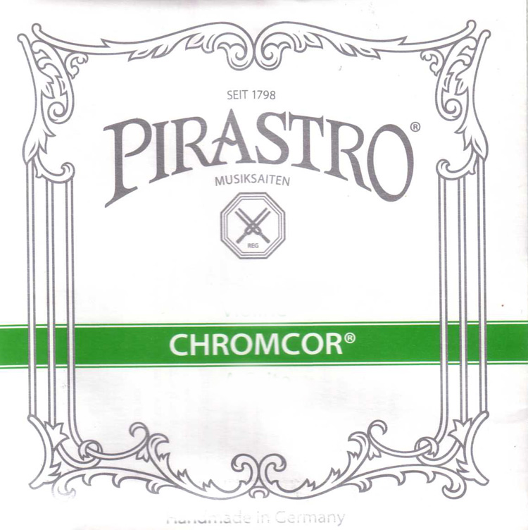 PIRASTRO_Chromco_4f1d4ac7e6bf5.jpg
