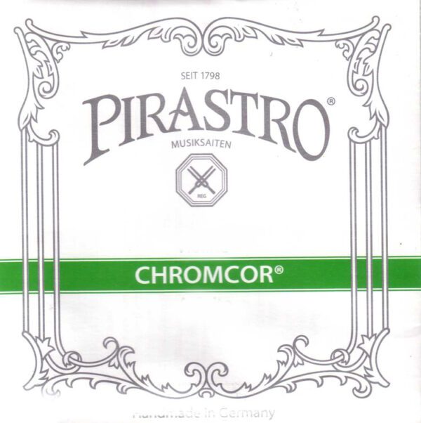 PIRASTRO_Chromco_4f1d4ace51db7.jpg
