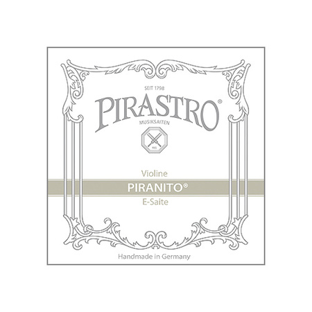 PIRASTRO_Piranit_4f1ecf9fdb902.jpg