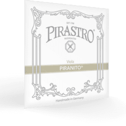 PIRASTRO_Piranit_4f1d2fc3e4b05.jpg