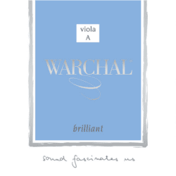 WARCHAL_Brillian_50068f991e412.png