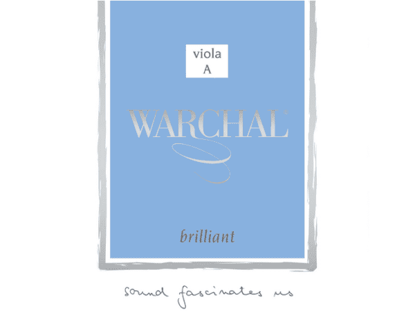 WARCHAL_Brillian_50068f991e412.png