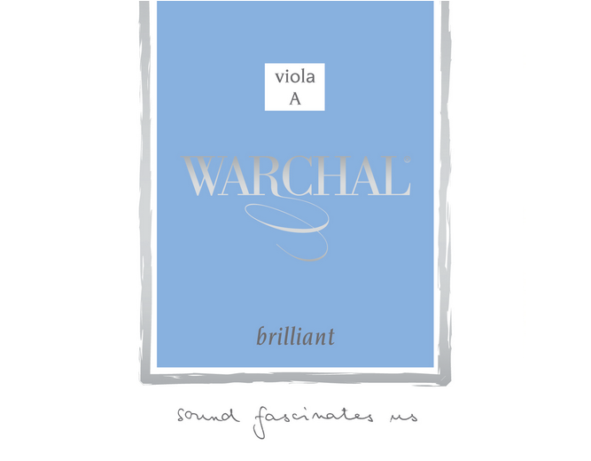 WARCHAL_Brillian_5006c0e902bbb.png