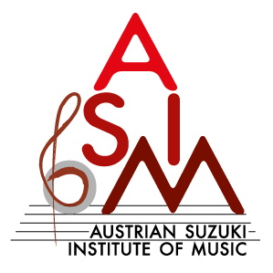 ASIoM Logo