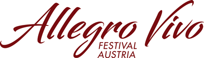 allegro vivo logo web
