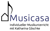 musicasa-logo