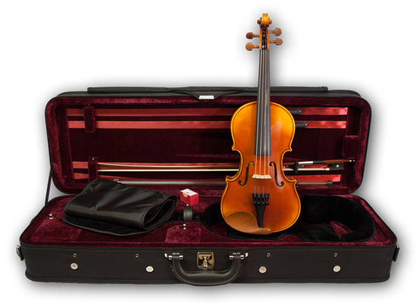 Vienn Viola set 660 web